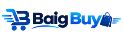 Baig Buy