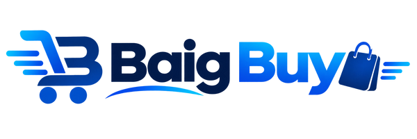 Baig Buy